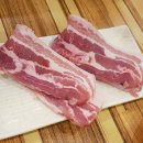 부자돼소 이미지