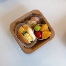 하나은행 영도지점 이미지