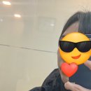 오목교역 6번출구 | [오목교/목동] 오목교역 목동 피부과 추천 “체인지업의원” 효과 역대급이었던 광대실리프팅 후기/가격