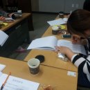 (주)디에스피 이미지