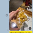 정평역 | 경산 정평역 돈까스뷔페 유생촌 방문후기