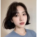 가산미용실 | 금천 가산역 미용실 추천 가온힐조헤어 가산역점 후기