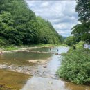 절골식당 이미지