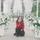 화수목 농원 이미지