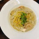 서양식당 이미지