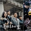 삼진택시(주) 이미지