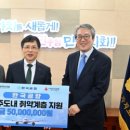 한국공항㈜ 이미지