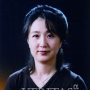 문화디자인 이미지