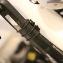 화신세차장 이미지