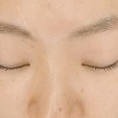 [춘천속눈썹펌] 눈시림 없는 뷰티샵✨퇴계동속눈썹펌 임뷰티 (위치/주차/후기)