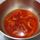 평안도족발 - 해운대구 달맞이길 14 | 평안도족발