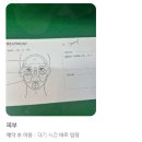 나의계절의원 고객님들의 감사 후기