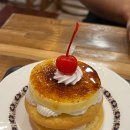 방배천로8-1 이미지