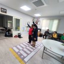 임곡마을회관 이미지