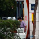 동대주유소 이미지