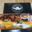 엔제리너스커피 아산배방점 이미지