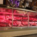 수곡가든 이미지