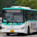 천현동주민센터 이미지