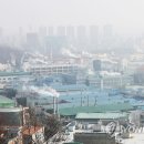 반월쌈지공원