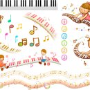 필아트음악학원 이미지