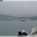 어류포대합실 이미지