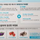 에이치엔비랩