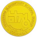 남성초등학교 이미지