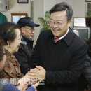 동정경로당 이미지