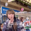 동서약국 이미지