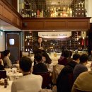 닥터황여성의원 이미지