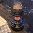 중랑캠핑숲공원 이미지