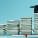 송현여자중학교 이미지