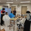 가정복지행복센터3 이미지