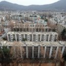 강남시장(2) 이미지