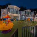 S1키즈풀빌라 이미지