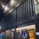 구암동586 이미지