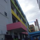 당서초등학교 이미지