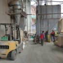 미원농산 이미지