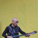 스마일아트 이미지
