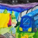 금교초등학교(병설) 이미지