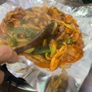 30년전통원조자매 | [인천 연수구 맛집] 30년전통 연수동 원조닭똥집 두번째 후기