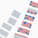 에스비 태양광발전소 이미지