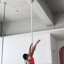 세이폴스튜디오 이미지