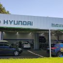 현대블루핸즈진천북부점 이미지