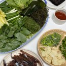 미소과메기 | 인스타그램 맛집 구룡포 미소과메기 내돈내산 택배 주문 후기