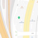 골프존파크상서대덕라베스크린