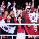 붉은악마 이미지