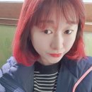 한주희헤어클럽