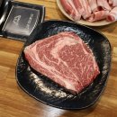 답십리맛집 &#39;육당 정육식당&#39; 내돈내산 후기