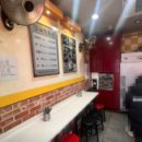 모녀떡볶이